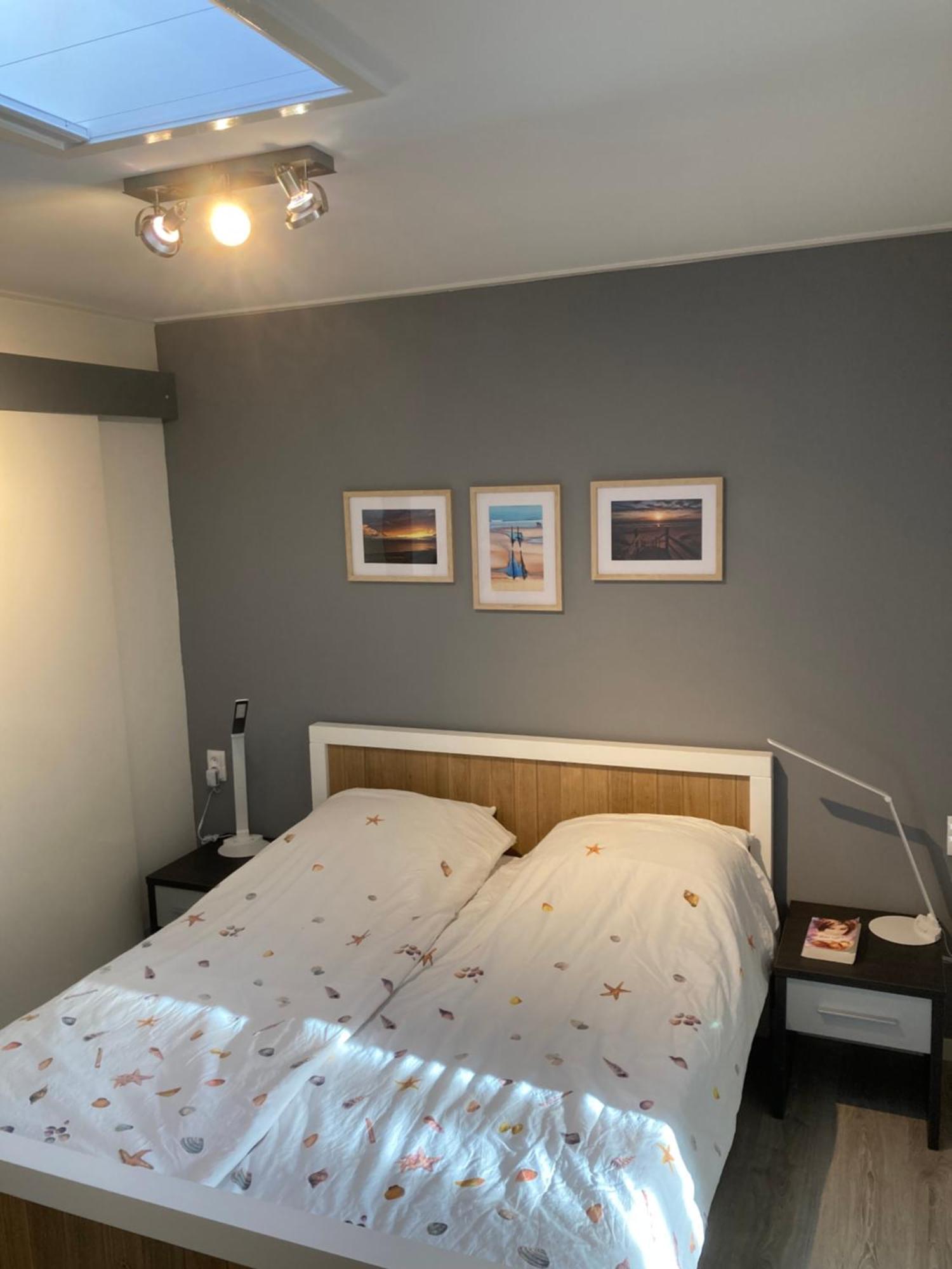 Studio Lodo Middelburg Eksteriør bilde